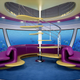 Image for article titled Check Out The Cool Things Qatar's Slaves Will Build For The World Cup!